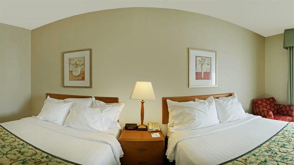 Fairfield & By Marriott Cordele